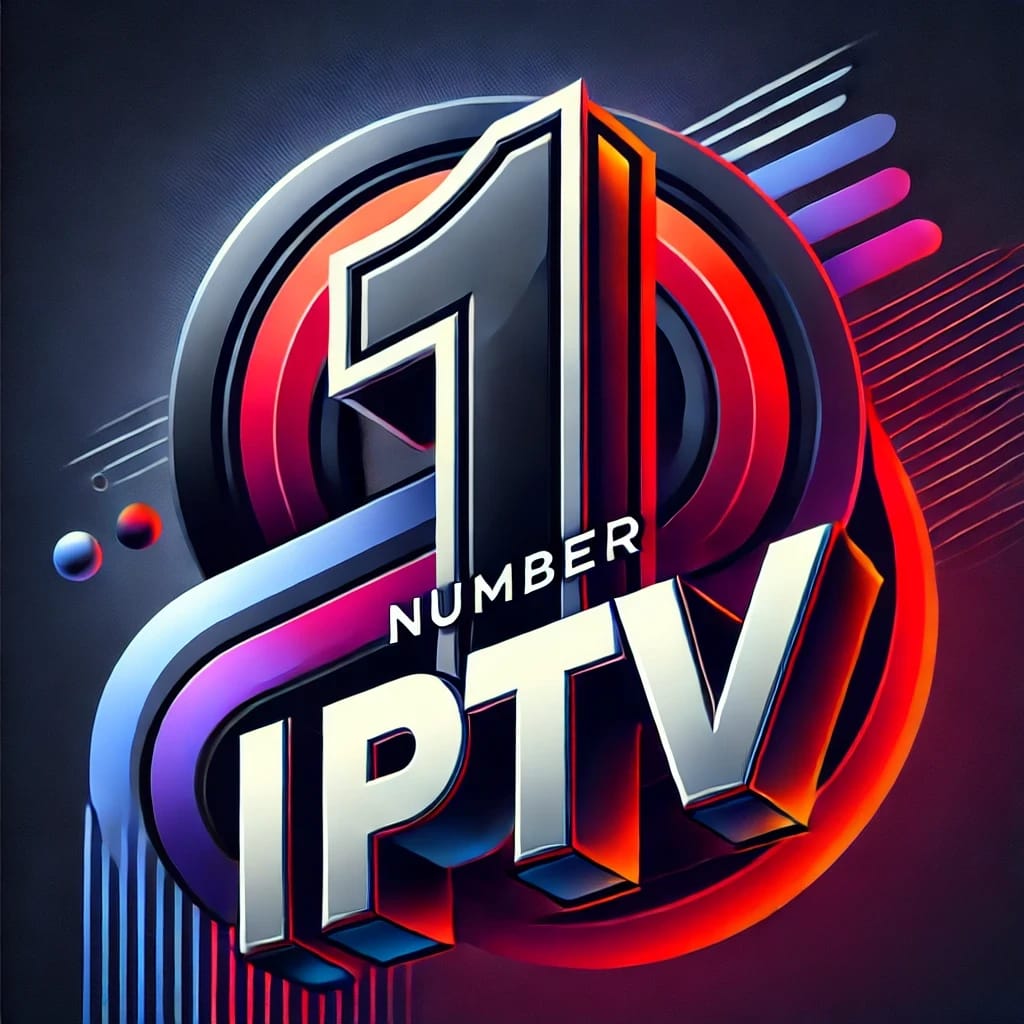 iptvnumber1