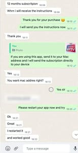 WhatsApp Image 2023-11-16 at 19.19.05