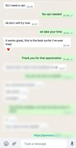 WhatsApp Image 2023-11-16 at 19.19.07 (1)