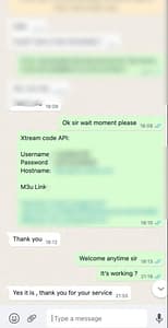 WhatsApp Image 2023-11-16 at 19.19.08 (1)