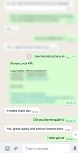 WhatsApp Image 2023-11-16 at 19.19.08