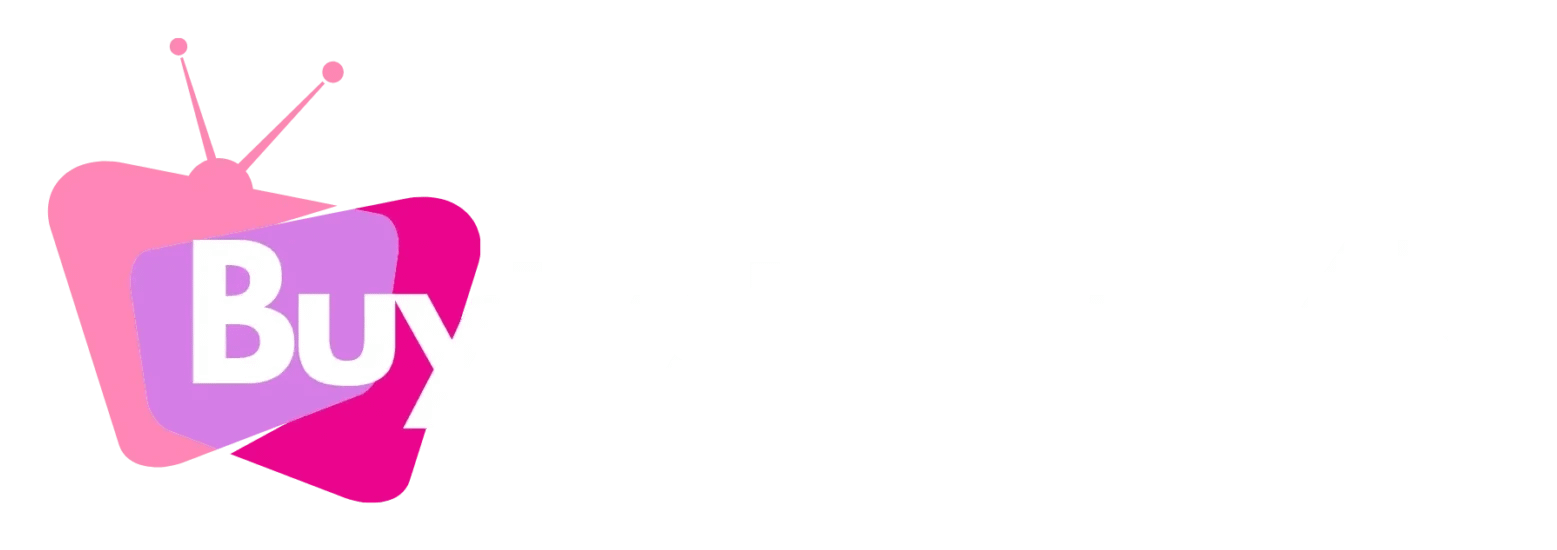 buytvstream4k