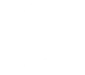 laliga.webp