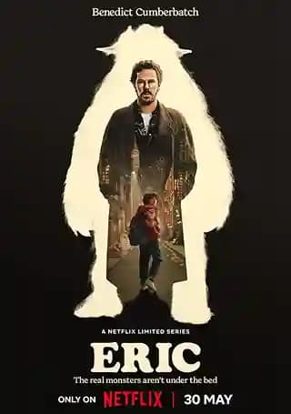 synciptv-_0000_IMG_3933_4_11zon