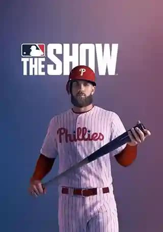 synciptv-_0000_Layer-10_38_11zon