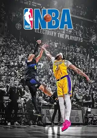 synciptv-_0001_Group-2_37_11zon