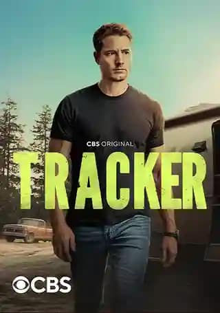 synciptv-_0013_IMG_3920_13_11zon