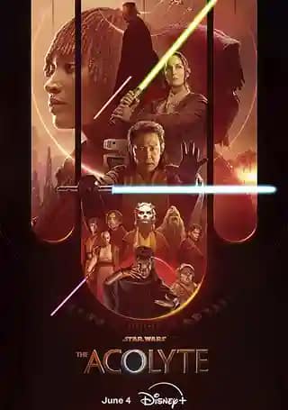 synciptv-_0014_IMG_3919_3_11zon