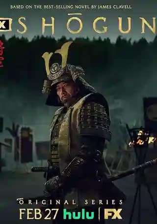 synciptv-_0015_IMG_3918_25_11zon