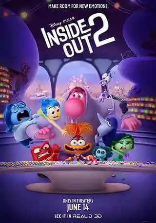 synciptv-_0022_MV5BMmYyM2M4ZDgtYjlmMS00ZjU2LWJhZGQtNjBlOTAyZTkzZGFkXkEyXkFqcGc@._V1__27_11zon