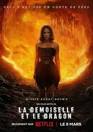 synciptv-_0031_4463018_10_11zon