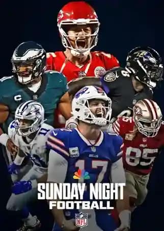 Untitled-design-2024-01-20T182716.634-1_20_11zon